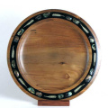 Platters  Off Course <BR> Merit: Mike Lewis