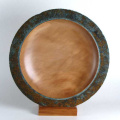 Platters  Kauri and Vertigris       <BR> First: Terry Scott