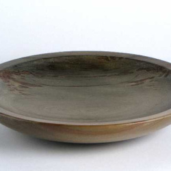 Plain Bowls