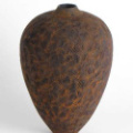 Ornamental  Looped                    <BR> Second: Terry Scott