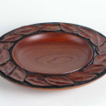 Platters  Red Cedar Leaves          <BR> Merit: Terry Scott