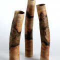 Ornamental  Peppery Trio              <BR> Merit: Dick Veitch