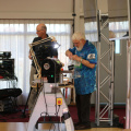 IMG 9159