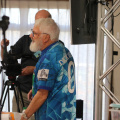 IMG 9163