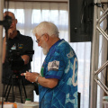 IMG 9164