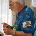 IMG 9167