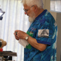IMG 9170