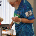 IMG 9171