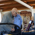 IMG 9179