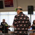 IMG 9180