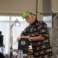 IMG 9181