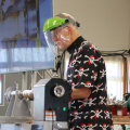 IMG 9182