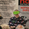 IMG 9190