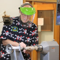 IMG 9191