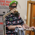 IMG 9197