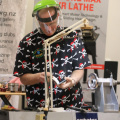 IMG 9198