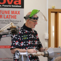 IMG 9199