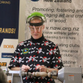 IMG 9213
