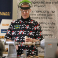 IMG 9215