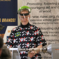 IMG 9218