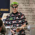 IMG 9220