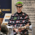 IMG 9221