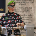IMG 9222