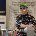 IMG 9224