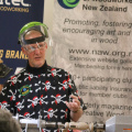 IMG 9226