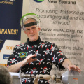 IMG 9227