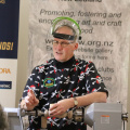 IMG 9228