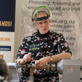IMG 9229