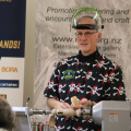 IMG 9231