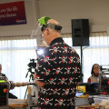 IMG 9234