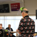 IMG 9235