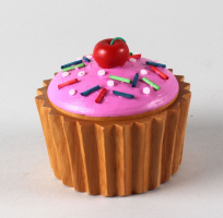 Cupcake Box