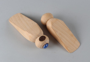 Door Stops