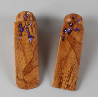 Door Stops