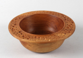 Key Bowl