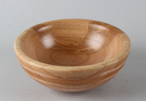 Gift Bowl