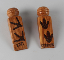 Door Stops