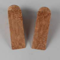 Door Stops