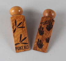 Door Stops