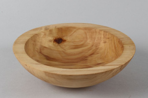 Gift Bowl