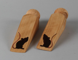 Door Stops
