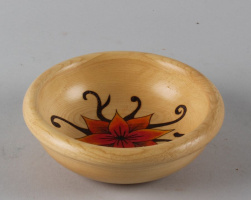 Homesteading Bowl