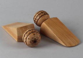 Door Stops