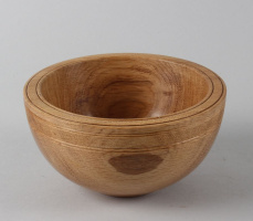 Gift Bowl