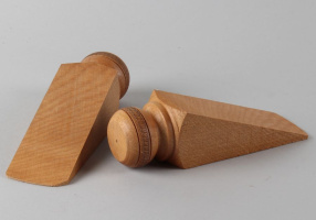 Door Stops
