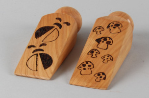 Door Stops